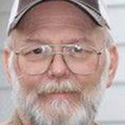 Search James Meredith Obituaries and Funeral Services