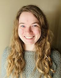 Miranda Devore's Instagram, Twitter & Facebook