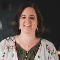 Carrie Finney Email & Phone Number