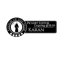 All free fire names are currently available now. Image Result For Picsart Name Logo Png Karan Name Logo Picsart Picsart Png