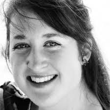 PA Profile: Amanda Redfern EA to CEO, London Market Division, Odyssey…