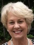 Sharon Shouse Obituary (2023)