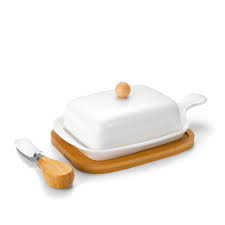 We did not find results for: Butter Dish With Lid Porcelain Butter Container With Wooden Knife And Groove Design Mini Butter Dishes With Covers Perfect For Standard Butter Stick White Buy Online In Bahamas At Bahamas Desertcart Com Productid