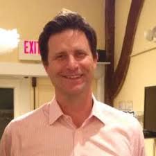 GOVERNANCE — Hamilton Wenham Edfund