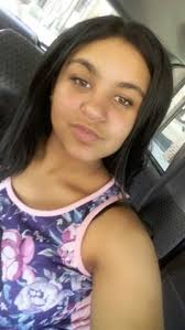 Discover 8 Beyonce Jones and beyonce ideas