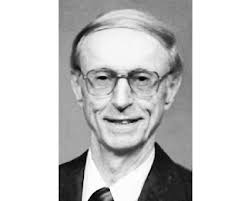 William Carter Obituary (2013)