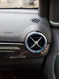 Pin De Rafael Pazotto Em Mercedes B