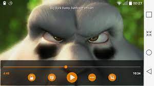 This is vlc pp app by valley life church on vimeo, the home for high quality videos and the people who love them. Vlc Media Player Wikiwand