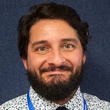 Matthew Vancamp's Instagram, Twitter & Facebook