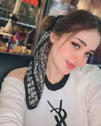 My Love💚😍 ) #Smilechallenge #LooksChallenge