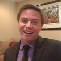 70+ "Etling" profiles