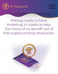 The pi necessities for the grant calculation safe sectors bring about the identification of artificial records. Mine Pi Cryptocurrency Value Best Cryptocurrency To Mine On Computer