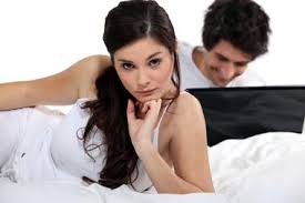 10 أسباب لهروب زوجك منك مجلة الجميلة