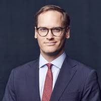 200+ "Regner" profiles