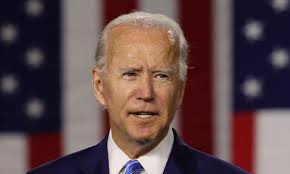 Energy Industry News