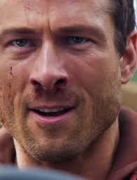 It's Not Too Late To Buy a PS5 Or Xbox Series X (But Only Online)