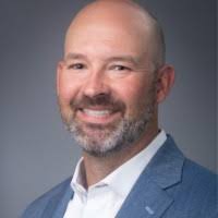 7100+ "Rosser" profiles