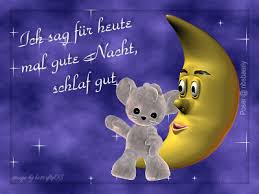 Https Encrypted Tbn0 Gstatic Com Images Q Tbn 3aand9gcswqg0w45ob7gznjb73ylcqozqowojktuqjvq Usqp Cau