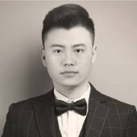 100+ perfiles de «Jackie Shen»