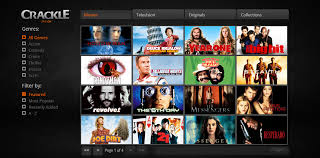Tubi tv is one of the free movie apps available on google play and apple store. Are There Any Free Movie Apps Websites For Iphone To Watch Online