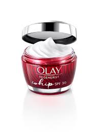 Mejor crema para la cara【2021 】 ? Fotos Las 12 Mejores Cremas Faciales Con Proteccion Que Hidratan Y Combaten Las Arrugas Producidas Por El Sol Mujer Hoy