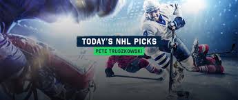 Veja o resumo da partida entre boston bruins x new jersey devils. Lh1rrvrhqrf Cm