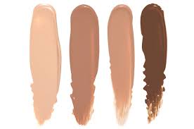 Sudah tonton pelbagai jenis video yang menunjukkan cara pilih foundation yang betul tetapi masih lagi keliru dan tidak jumpa yang sesuai? 10 Cara Pakai Liquid Foundation Mary Jardin