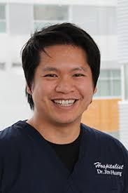 AGM Page Old Content