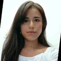 40+ "Villarreal Tapia" profiles