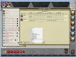 Fantasy Grounds Classic Ultimate License For Fantasy Grounds