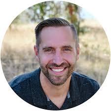 Barn Owls Volleyball Club