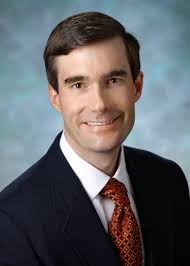 Two Studies Uncover Potential Treatments for Lethal Pediatric Brain Cancer  DIPG