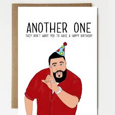 Pin On Greeting Cards