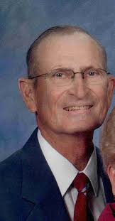 Gary Eugene Downs Obituary