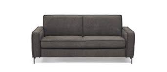 Divano artigiano, con la sua professionalità e serietà vuole essere un punto di riferimento in italia per la nella nostra collezione di divani artigianali, potrete trovare il divano letto matrimoniale per la. Divano Letto Design Natuzzi Italia