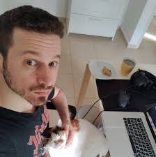 Why the AR23 Guard Dog is better than the laser counterpart? * It instantly  kills most small/medium enemies * It doesn't do team kill (unless you're  standing