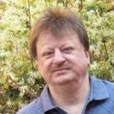 Ba Amber Galford Email & Phone Number