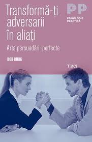 Arta de a fi egoist 2. Editura Trei Psihologie Psihoterapie Psihologie Practica Fiction Connection Si Altele Arta De A Fi Egoist Cum SÄƒ TrÄƒiesti Fericit Chiar DacÄƒ Altora Nu Le Place Edituratrei