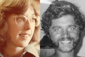 DNA links a suspected Chicago-area serial killer who died in 1981 to a  woman's 1979 death