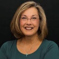 20+ "Melissa Beale" profiles