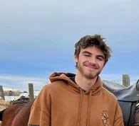 Aiden Parker's Football Recruiting Profile