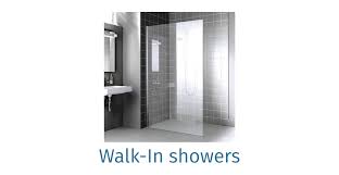 We did not find results for: Buy German Shower Enclosures On Sale Skybad De Bath Shop