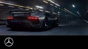 View current spec reset bike. Mercedes Amg Project One The Future Of Driving Performance Iaa 2017 Youtube