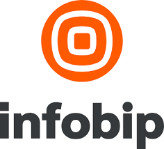 It pos hardware, electronic cash register, retail scale, industrail scale, electronic labeling scale, retail & f/b point of sales, office. Infobip Wikipedia