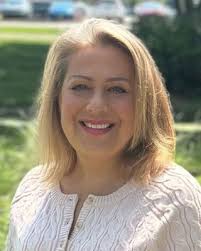 Find Suicidal Ideation Therapists and Psychologists in Creve Coeur, MO