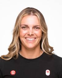 Kristina Walker's Instagram, Twitter & Facebook