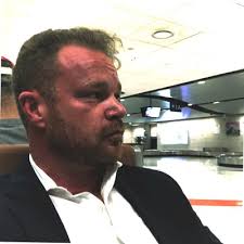 Had a fantastic time at PDI Technologies annual CoKo in Punta Cana this  year! Connecting with teammates and meeting new ones, celebrating last  year's successes, and planning to lead the market again… |