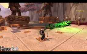 Battle For Azeroth Affliction Warlock Changes Guides Wowhead
