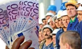 Ministrul pentru românii de pretutindeni, natalia intotero, a declarat miercuri că pentru alegerile prezidenţiale din toamnă instituţia pe care o conduce va eurostat răspunde astfel unei întrebări legate de afirmaţiile ministrului pentru românii de pretutindeni, andreea păstîrnac care a spus că, potrivit. Din Diaspora Se Cere Reanfiintarea Ministerului Pentru Romanii De Pretutindeni Stiri Pe Surse Cele Mai Noi Stiri