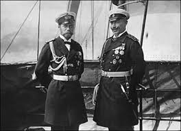 We did not find results for: Ce Este 1 Reich Ce InseamnÄ Al Treilea Reich